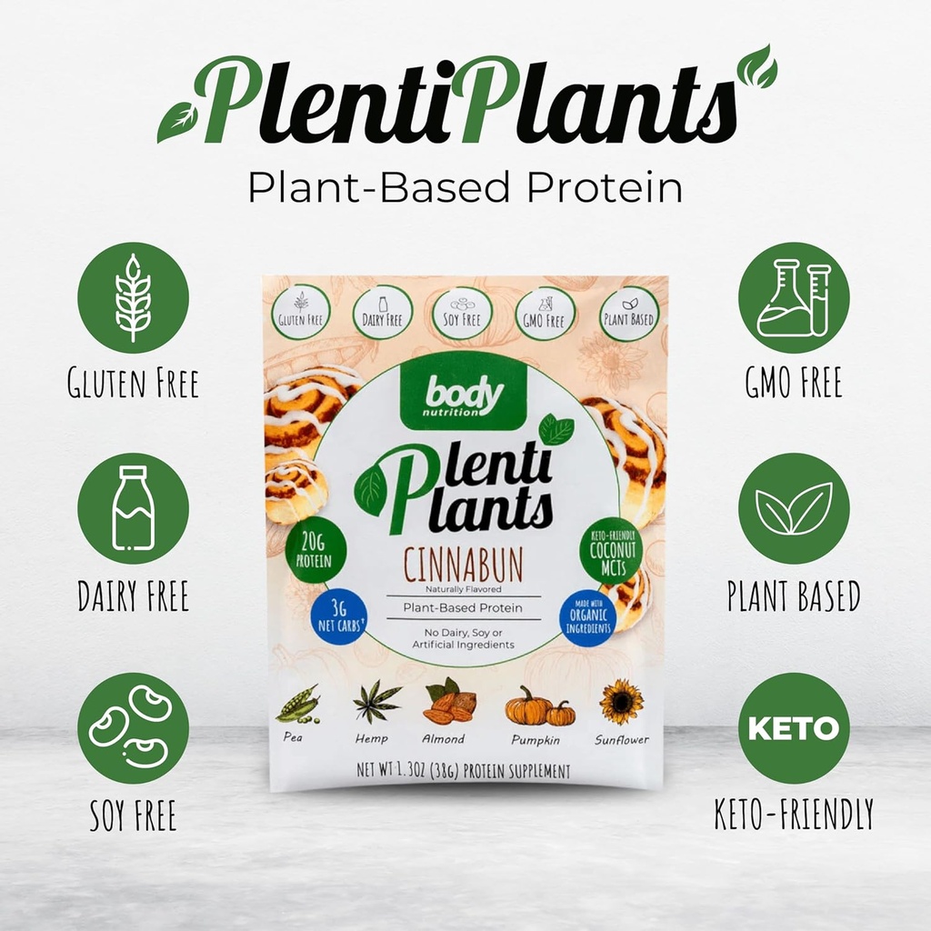 body-nutrition-plentiplants-plant-based--2.jpg