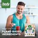 body-nutrition-plentiplants-plant-based--5.jpg