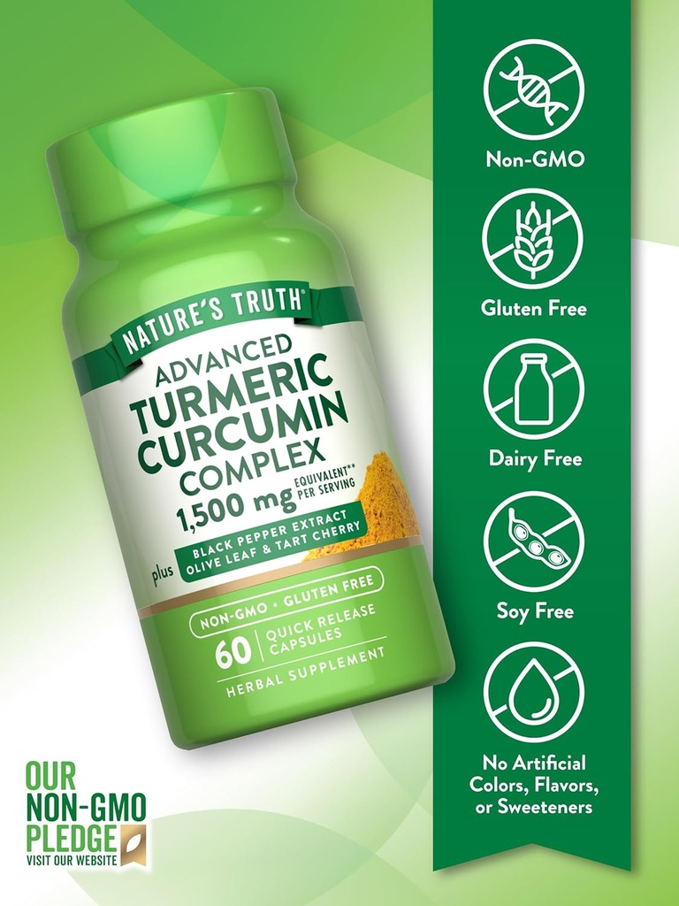 natures-truth-turmeric-curcumin-1500-mg--3.jpg