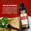 barleans-organic-flaxseed-oil-liquid-col-5.jpg