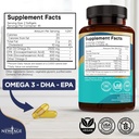new-age-omega-3-fish-oil-2500mg-suppleme-2.jpg