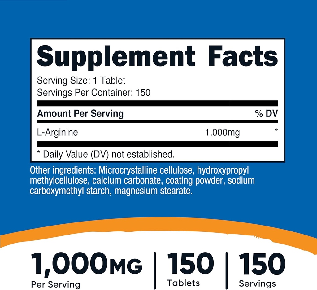 nutricost-l-arginine-1000mg-amino-acid-t-2.jpg