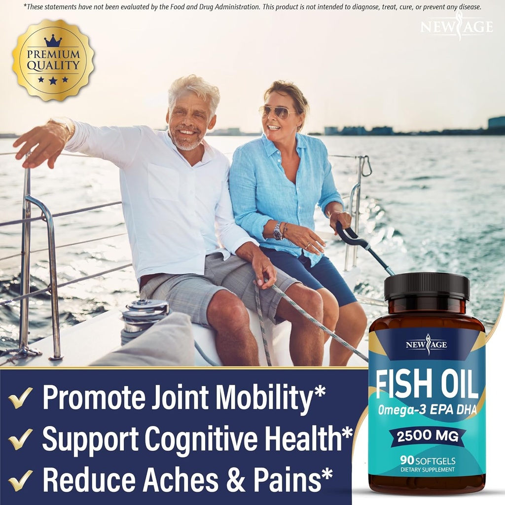 new-age-omega-3-fish-oil-2500mg-suppleme-5.jpg