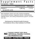 windmill-vitamin-c-1000-tablets-sustaine-2.jpg