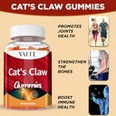 cats-claw-herbal-supplements-1000mg-gumm-2.jpg