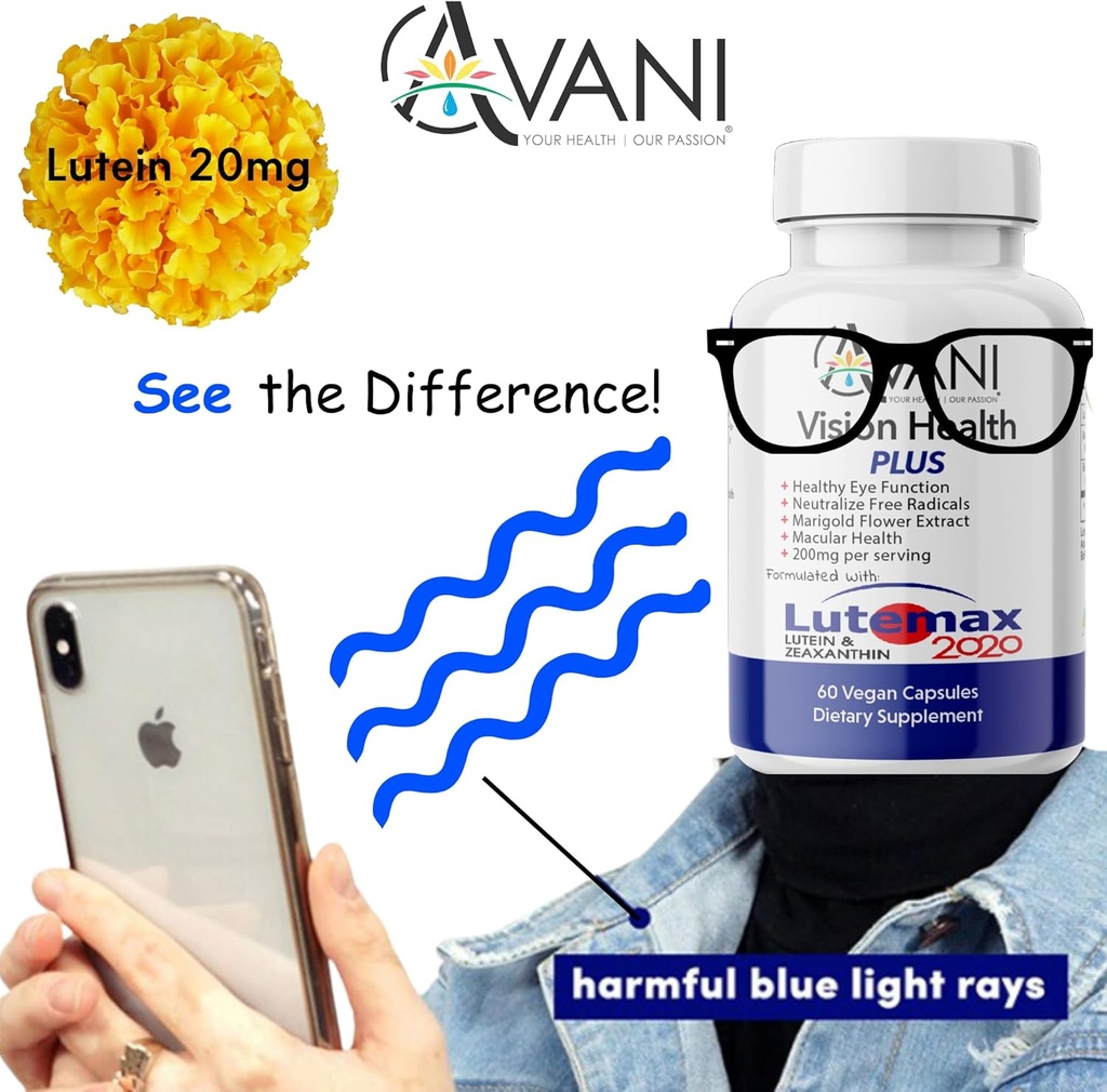 avani-vision-health-plus-eye-health-made-4.jpg
