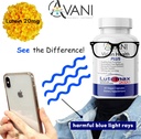 avani-vision-health-plus-eye-health-made-4.jpg