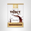 solgar-whey-to-go-protein-powder-chocola-4.jpg