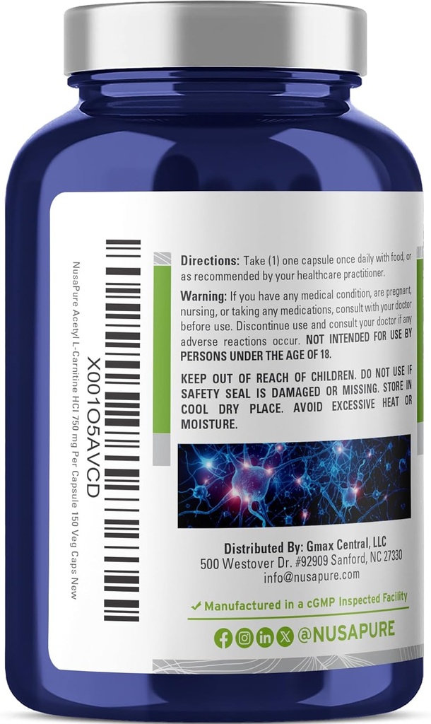 nusapure-acetyl-l-carnitine-750mg-per-ca-3.jpg