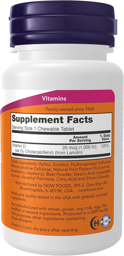 now-foods-supplements-vitamin-d-3-1000-i-2.jpg