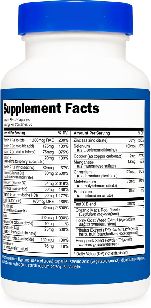 nutricost-multivitamin-for-men-120-capsu-5.jpg