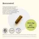 resveratrol-600mg---vegan---non-gmo---su-2.jpg