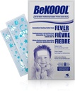 bekoool-soft-gel-sheets-for-kids-for-coo-4.jpg