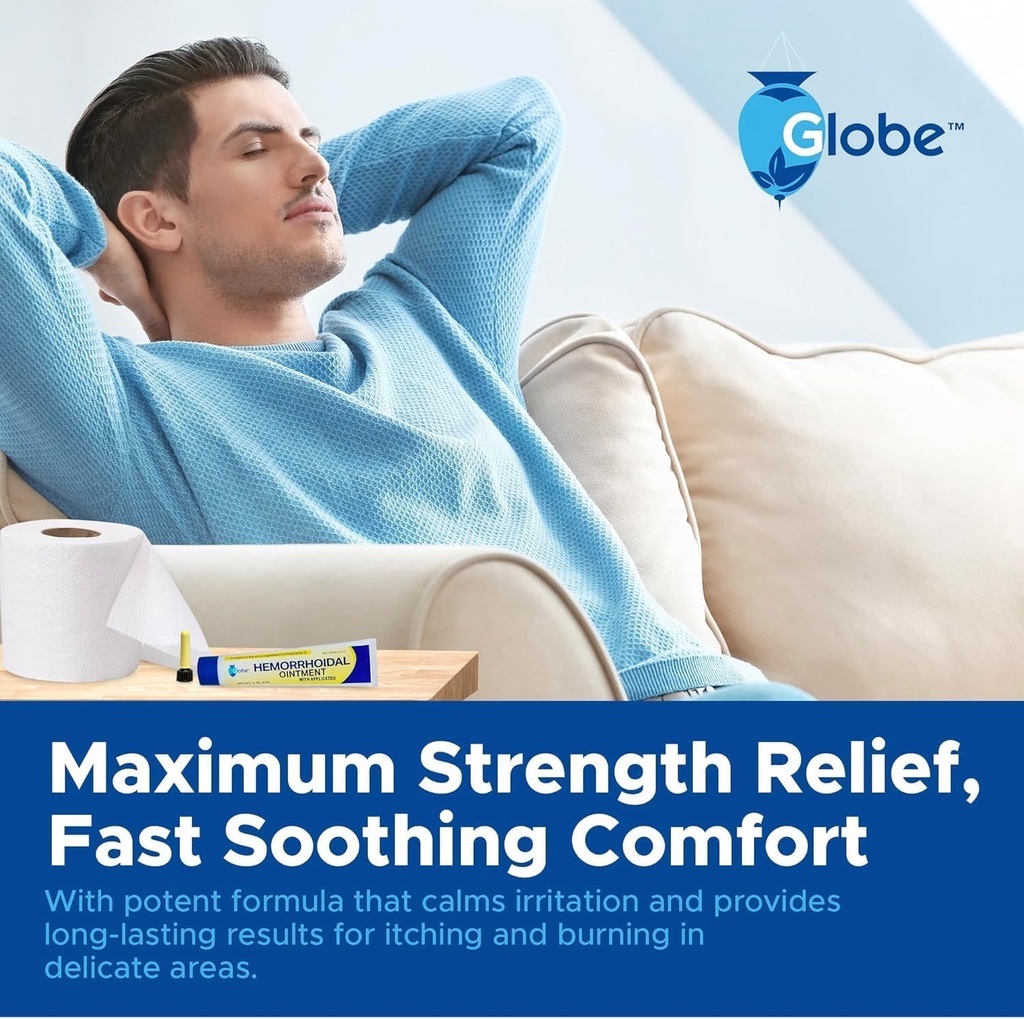 globe-hemorrhoidal-ointment-phenylephrin-5.jpg