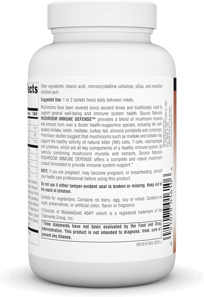 source-naturals-mushroom-immune-defense--3.jpg