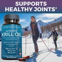 viva-naturals-antarctic-krill-oil-and-el-3.jpg