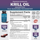 viva-naturals-antarctic-krill-oil-and-el-6.jpg