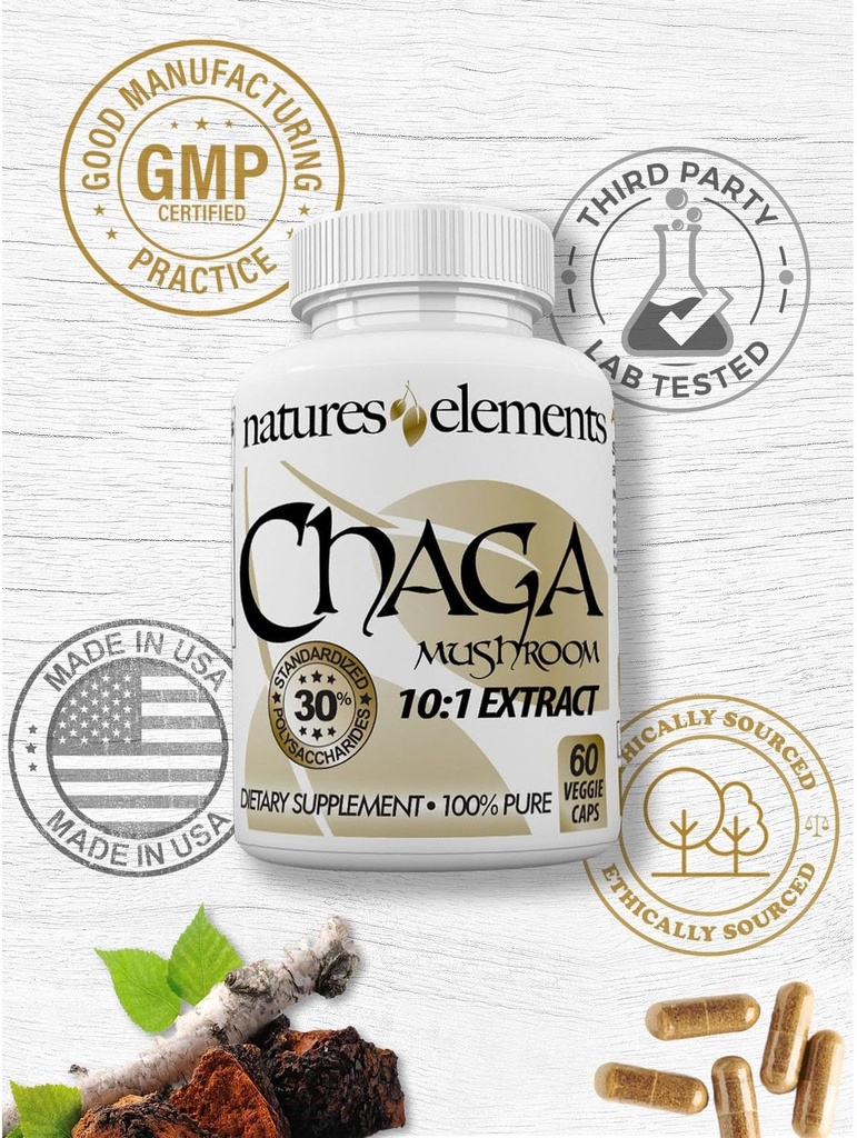 chaga-mushroom-101-standardized-extract--6.jpg