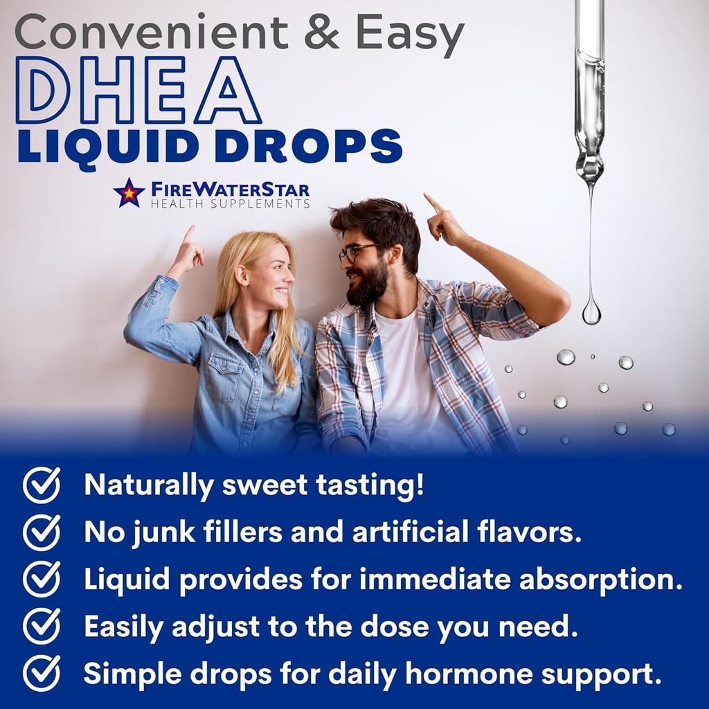 fws-dhea-liquid-drops---pure-dhea-supple-2.jpg