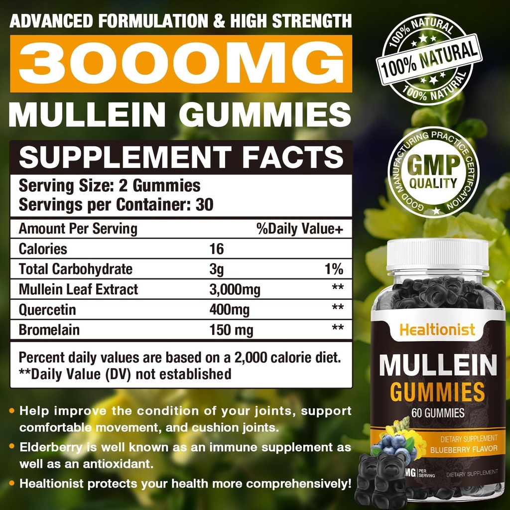 1-pack-sugar-free-mullein-gummies---lung-2.jpg