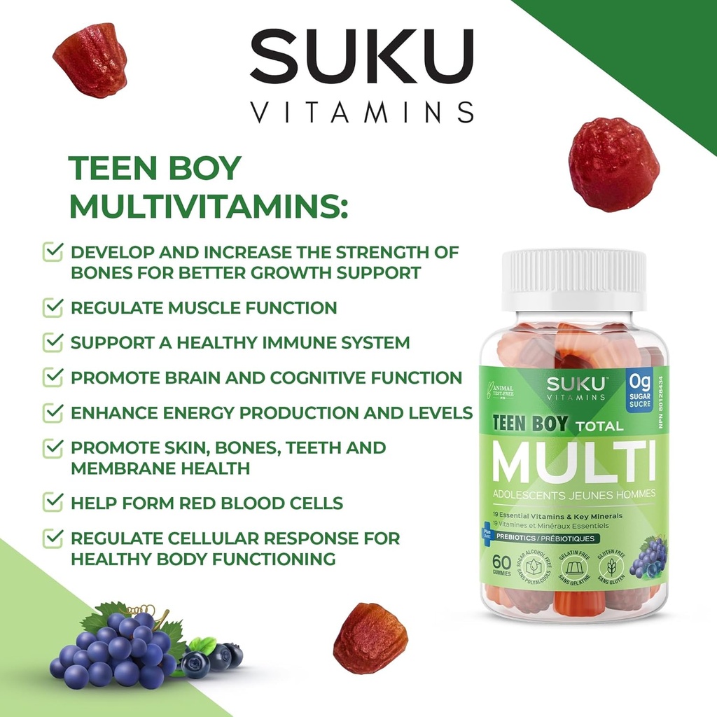 suku-vitamins-teen-boy-total-multi-60-ct-3.jpg