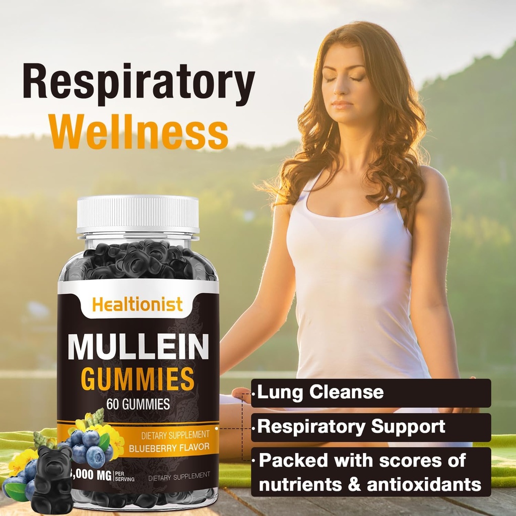 1-pack-sugar-free-mullein-gummies---lung-4.jpg