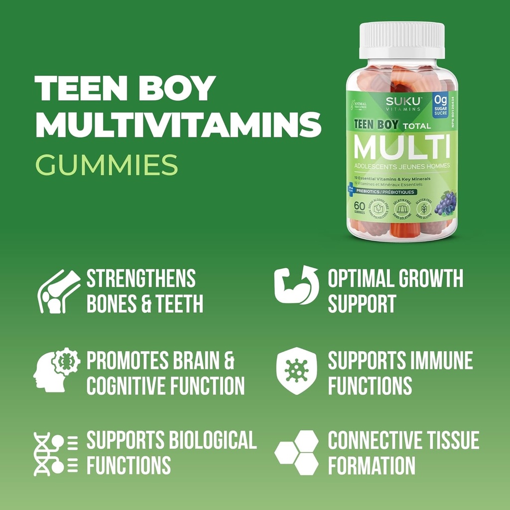 suku-vitamins-teen-boy-total-multi-60-ct-5.jpg