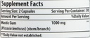 amazing-formulas-mastic-gum-1000-mg-caps-5.jpg