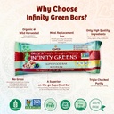 infinity-greens-superfood-bars-plant-bas-5.jpg