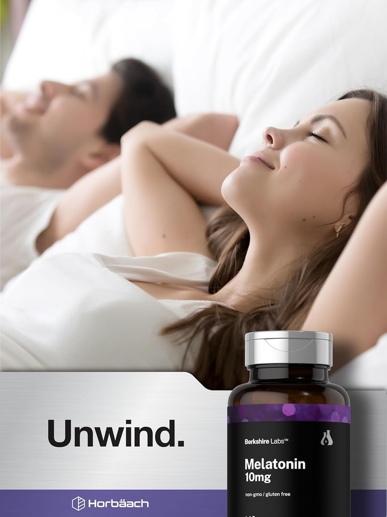 horbaach-berkshire-labs-melatonin-10mg-1-6.jpg