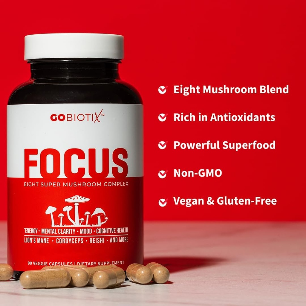 gobiotix-focus-lions-mane-supplement---m-3.jpg