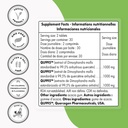 supersmart---super-quercetin-1000mg-per--3.jpg