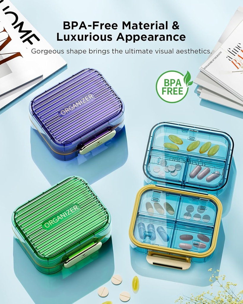 small-pill-box-travel-pill-case-acedada--5.jpg