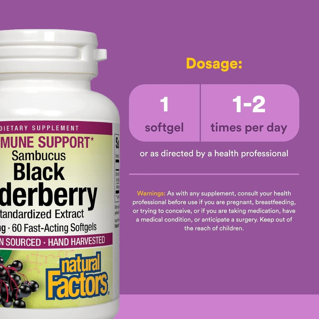 natural-factors-black-elderberry-100-mg--3.jpg
