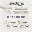ketoneaid-snakewater-energy-drink-2023-v-4.jpg