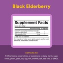 natural-factors-black-elderberry-100-mg--4.jpg