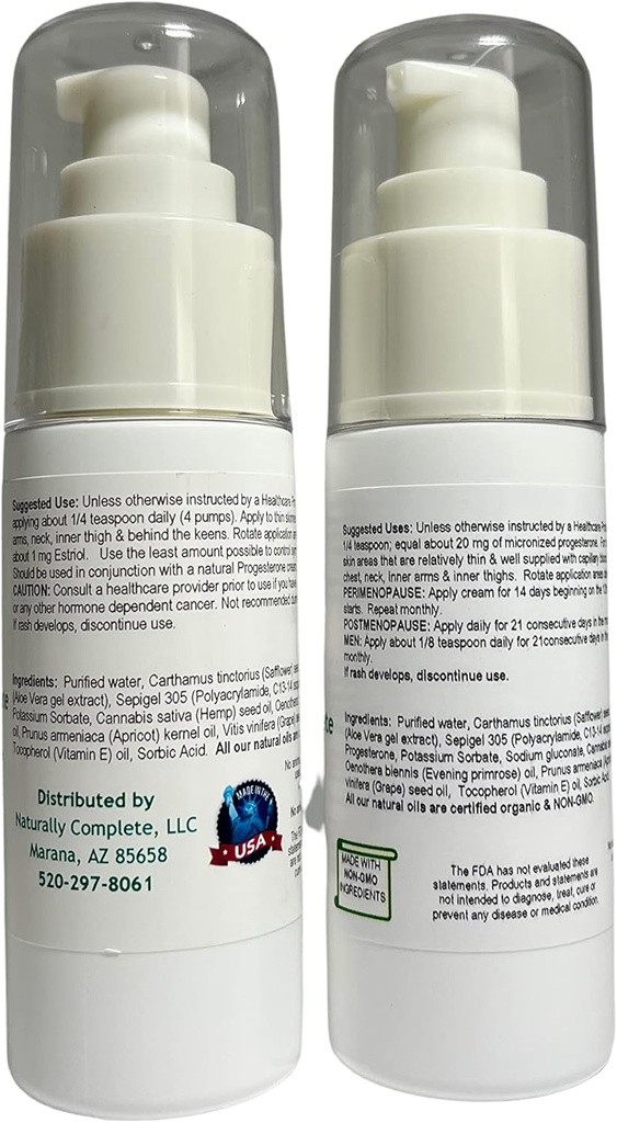 estro-set-2-natural-menopause-products-i-2.jpg