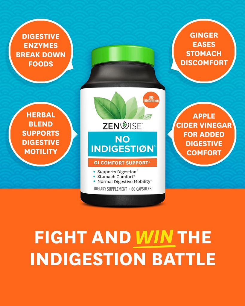 zenwise-no-indigestion---indigestion-rel-4.jpg