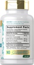 carlyle-hyaluronic-acid-complex-900-mg-w-2.jpg