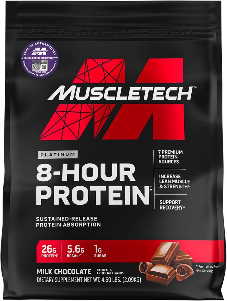 muscletech-whey-protein-powder-phase8-pr-2.jpg