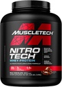 muscletech-whey-protein-powder-phase8-pr-5.jpg