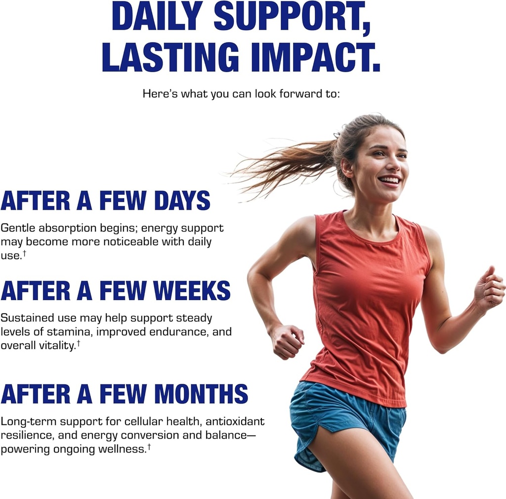 high-absorption-coq10-supplement---clini-4.jpg