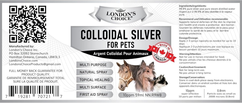 colloidal-silver-for-dogs-dog-itchy-skin-3.jpg
