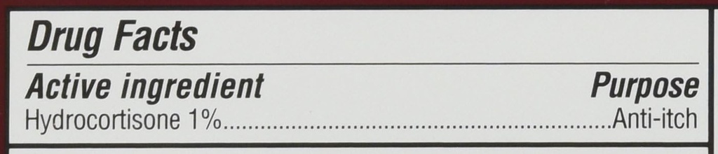kirkland-hydrocortisone-1-cream-2-ounce--2.jpg