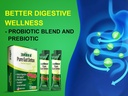 pure-gut-detox---colon-cleanse-cleanser--4.jpg