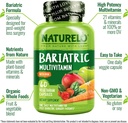 naturelo-bariatric-multivitamin---one-da-2.jpg