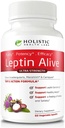 holistic-health-labs-maximum-leptin-weig-2.jpg
