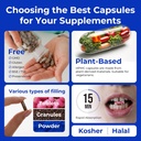empty-vegan-capsules-size-2---empty-100--3.jpg