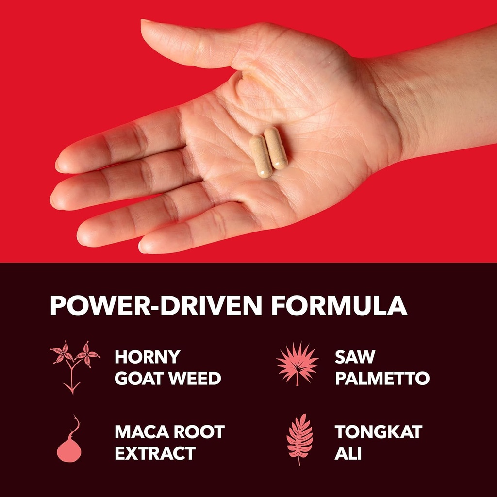 horny-goat-weed-capsules-for-men-women---6.jpg