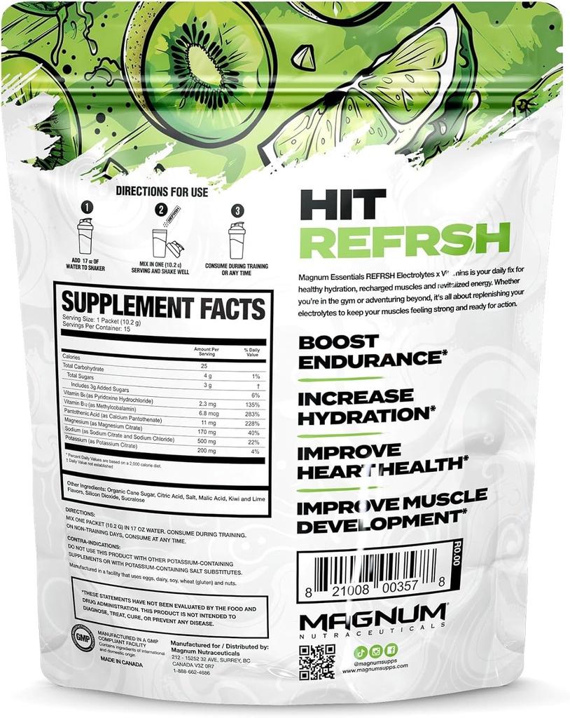 magnum-essentials-refrsh-electrolytes-x--2.jpg